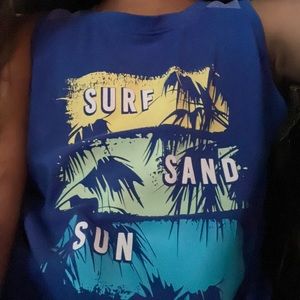 I’m selling this for 30$and you can relax and the size is m7-8